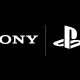Sony, PlayStation