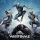 Warframe