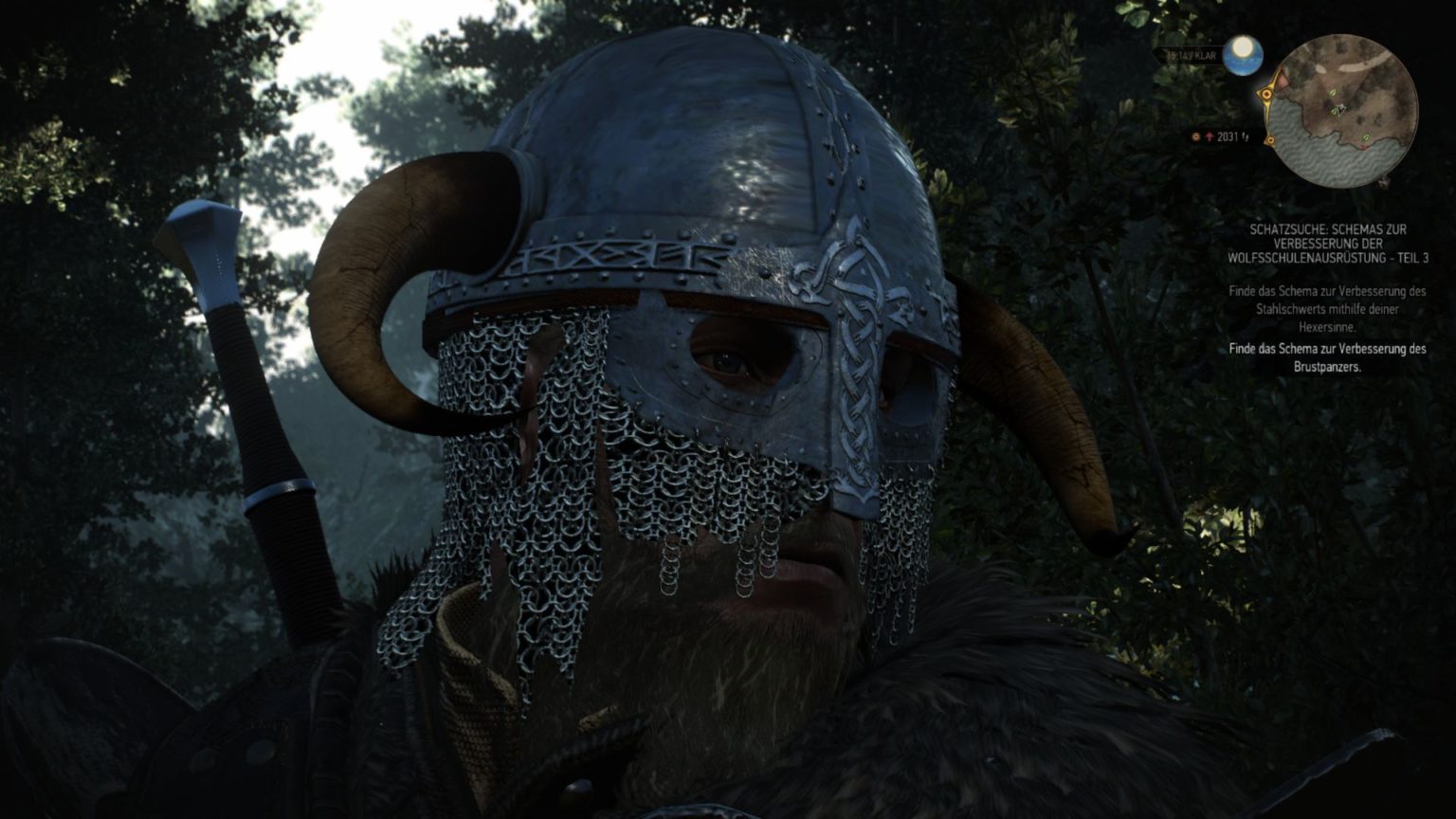 22 Best Viking Games of All Time Gameranx
