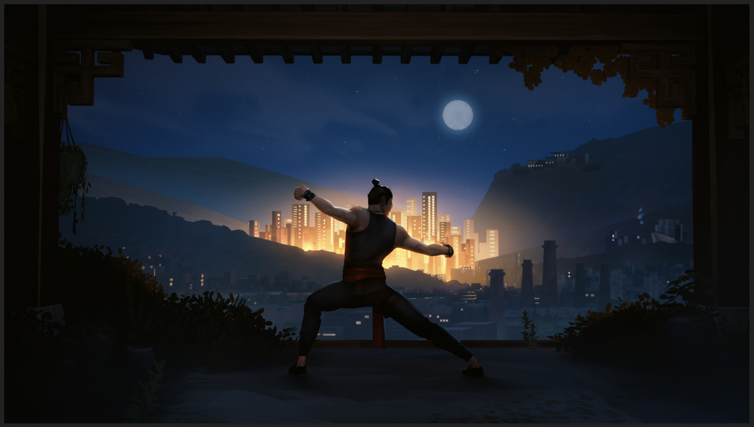 17 Best Samurai PS5 Games You Need To Play Gameranx