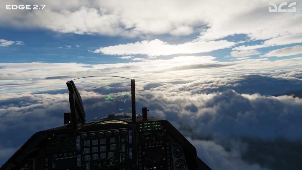 PC Air Combatゲーム