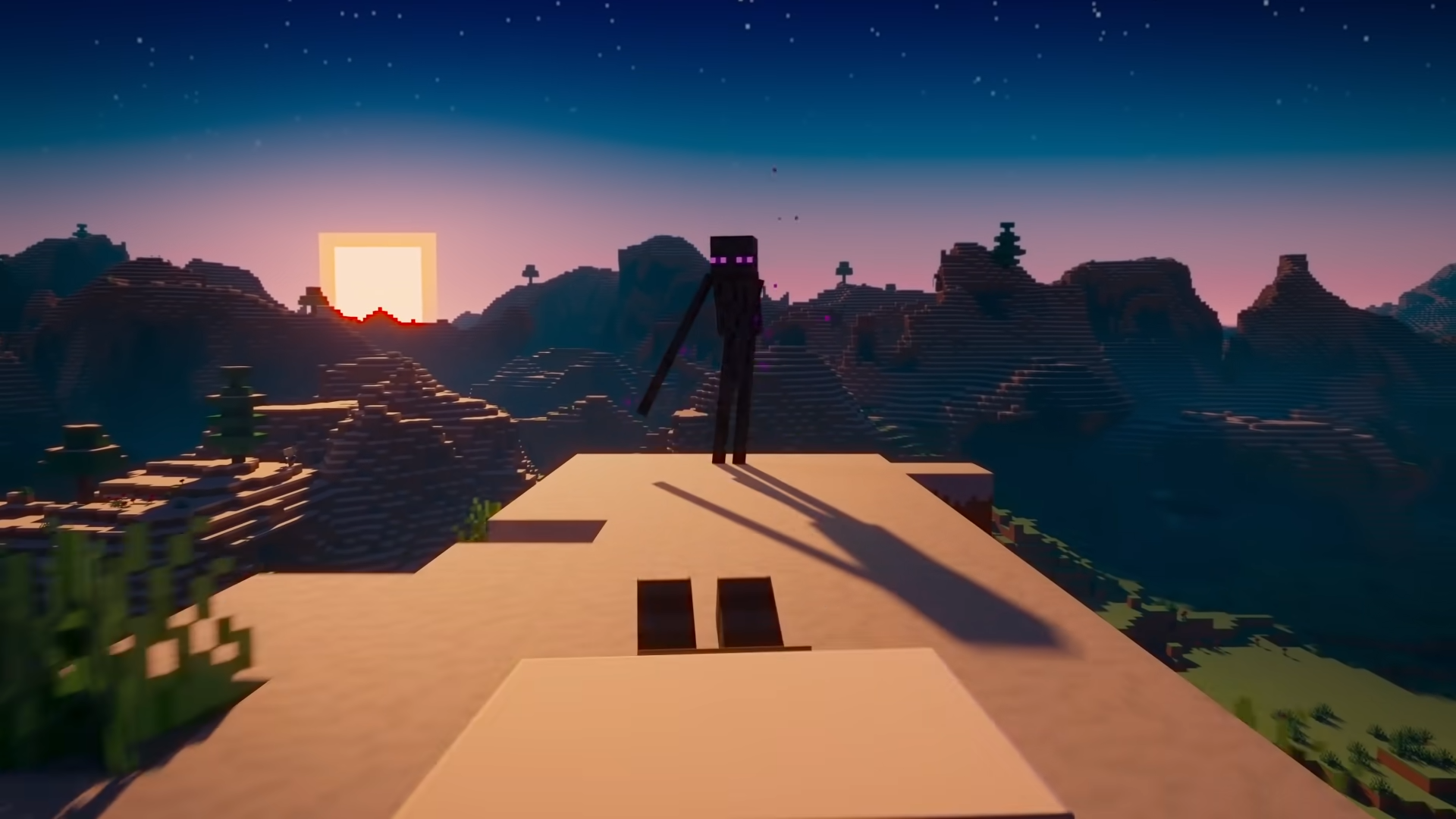 Minecraft How To Make A Flower Pot Gameranx