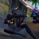 Fortnite Chapter 3 Season 3 vaulted and unvaulted weapons and loot