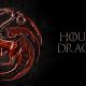 Games of Thrones, House of the Dragon