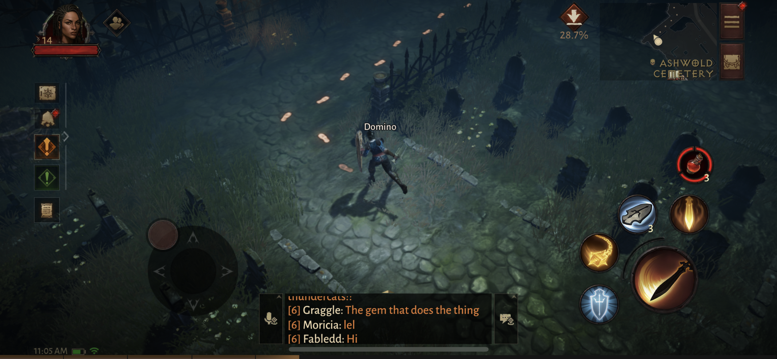 6 Best Ways to Play Diablo Immortal on PC