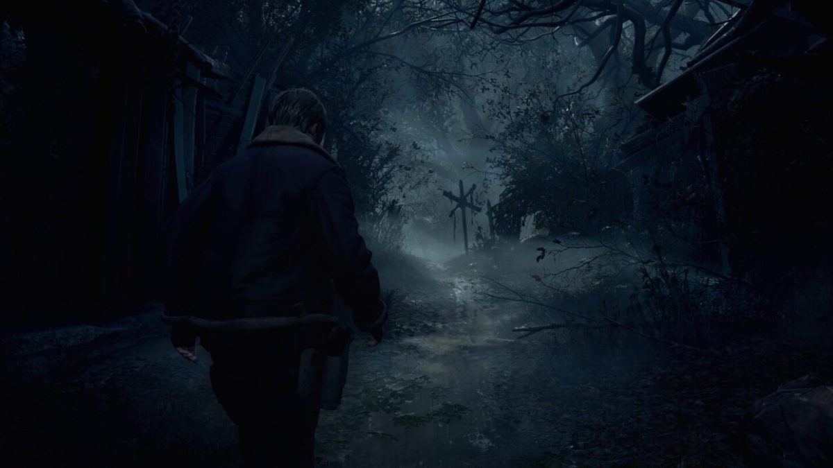 15 New Third Person Games 2023 Archives Gameranx