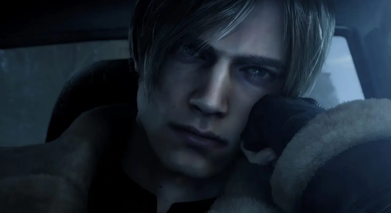 Resident Evil 4 Remake Has Officially Released - Gameranx