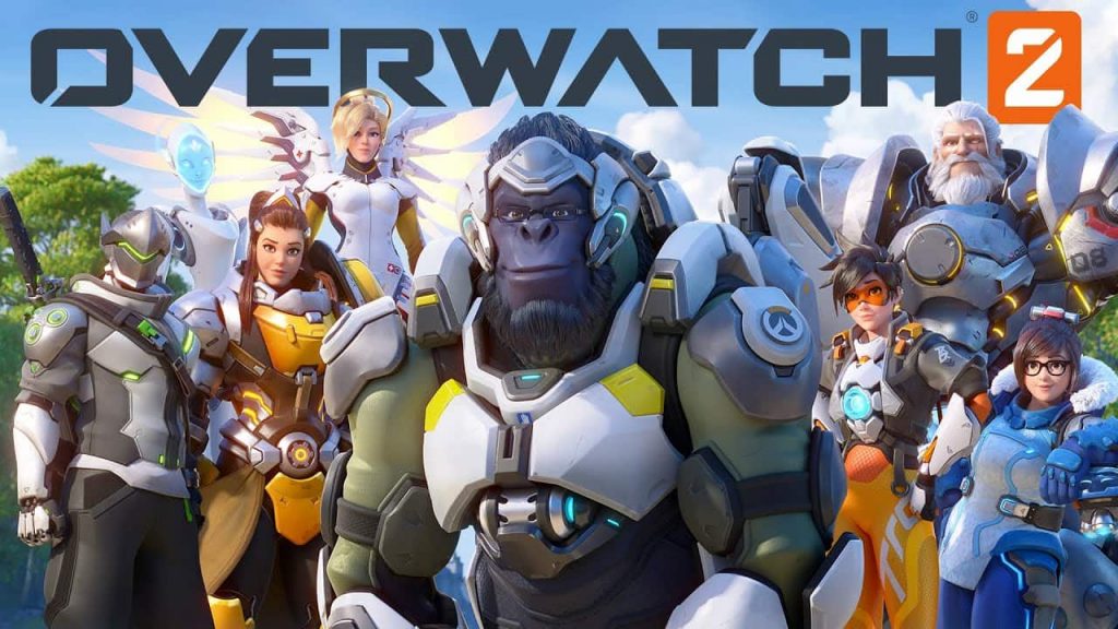 GamerCityNews Overwatch-2-1024x576 24 New Upcoming Xbox One Games of 2023 