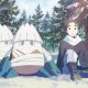 Pokemon Hisuian Snow Episode 3