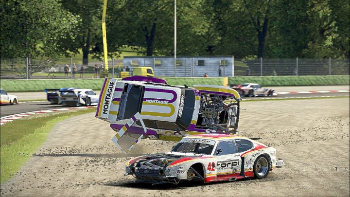 24 Best Single Player Racing Games You Need To Play - Gameranx