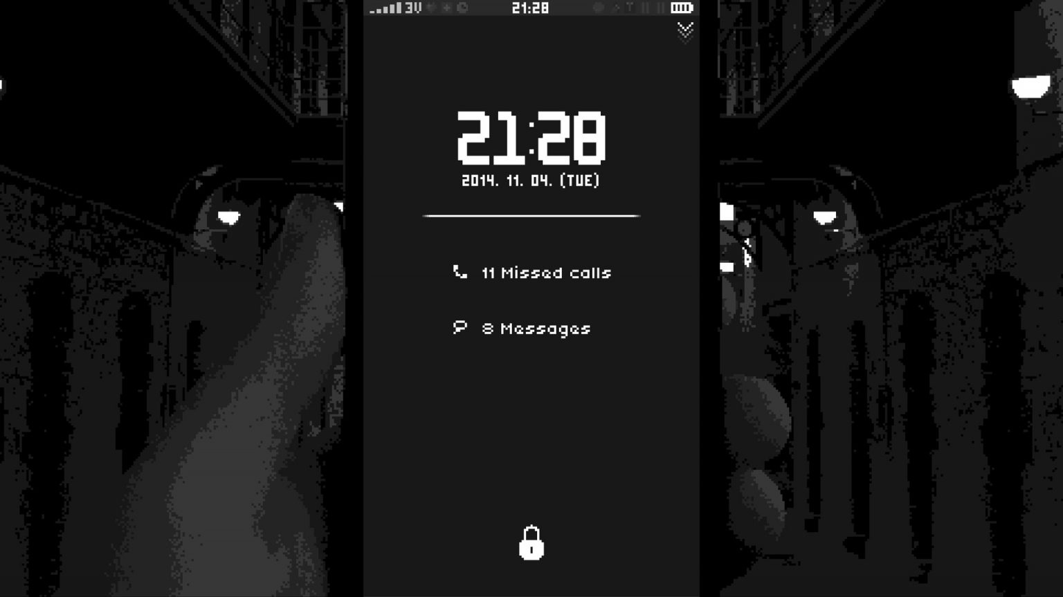 21 Best Xbox One Detective Games of All Time Gameranx