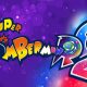Super Bomberman R 2