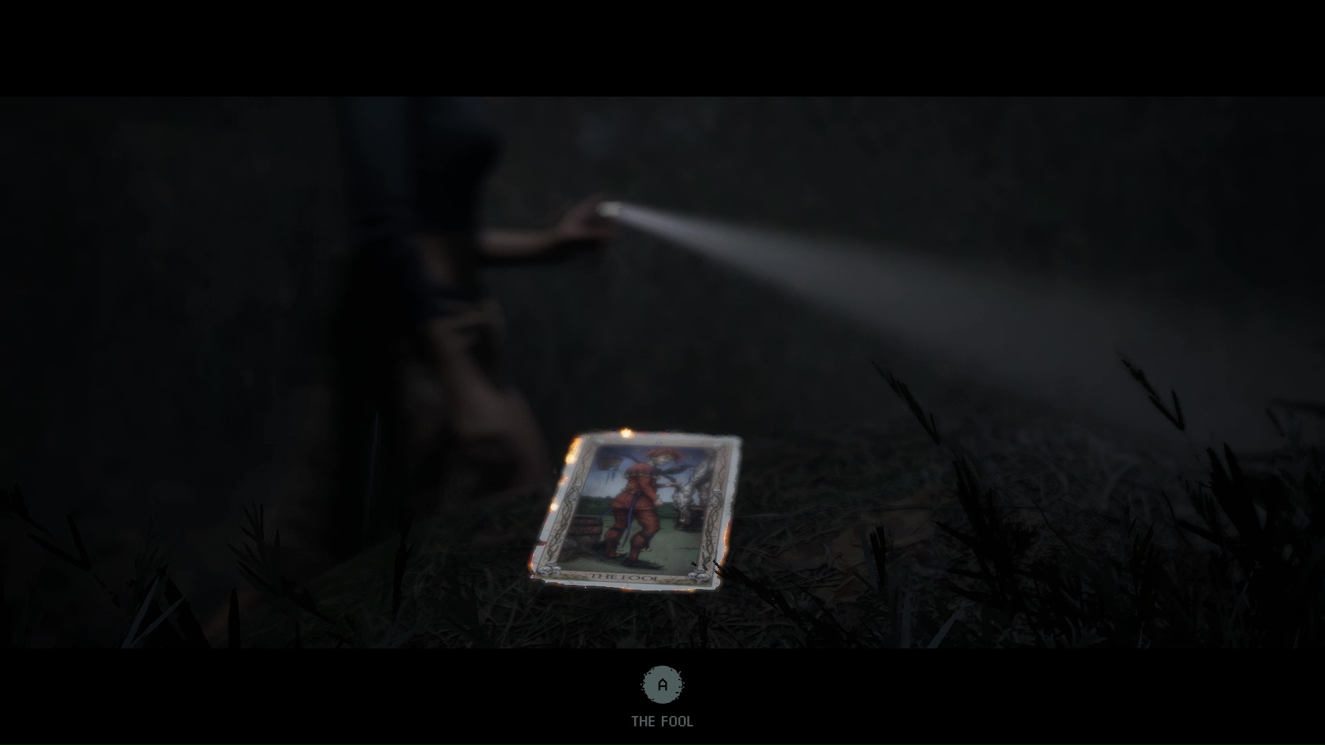 The Quarry How to Get All 22 Tarot Cards Gameranx