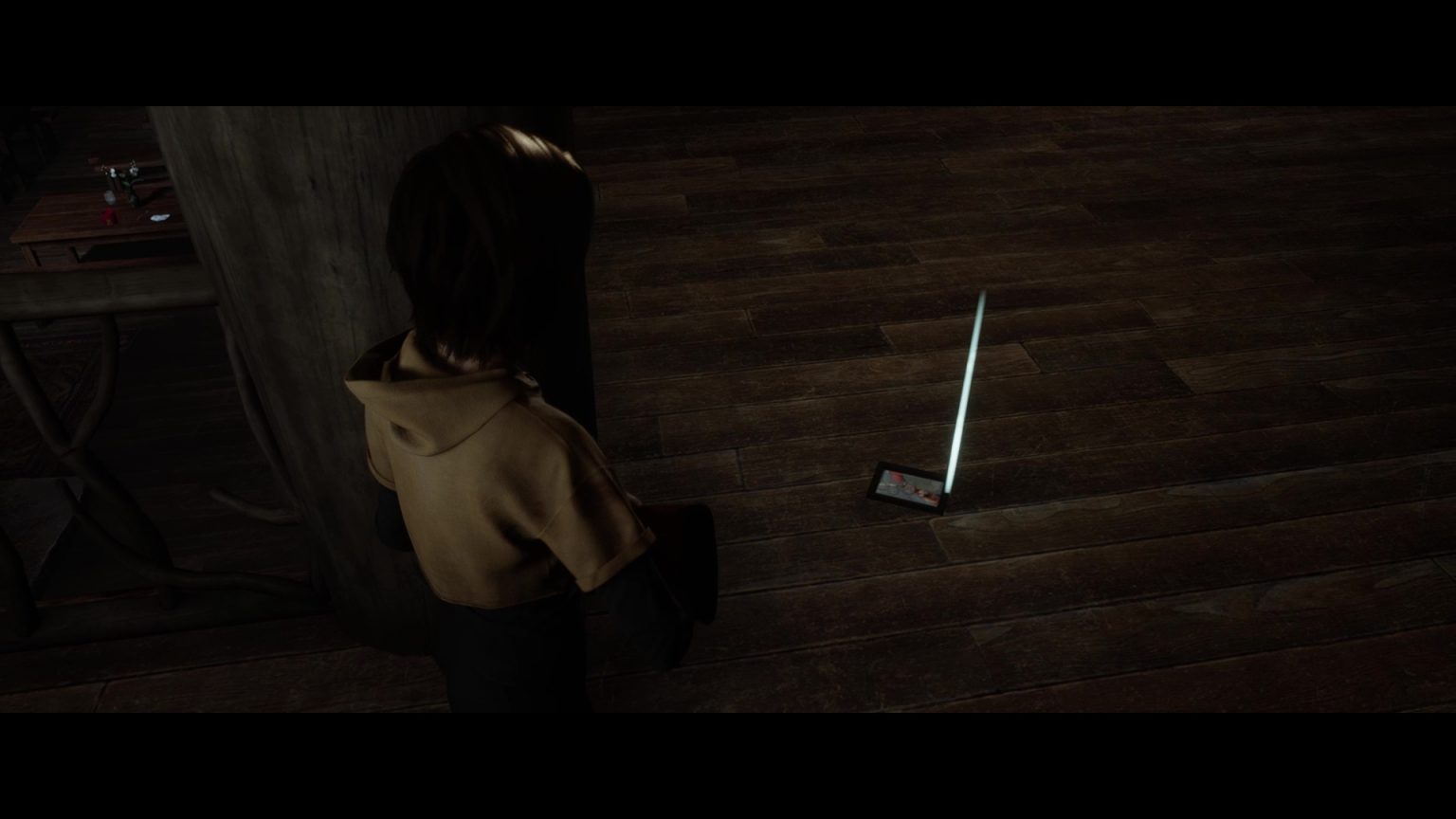 The Quarry How to Find All the Clues Gameranx