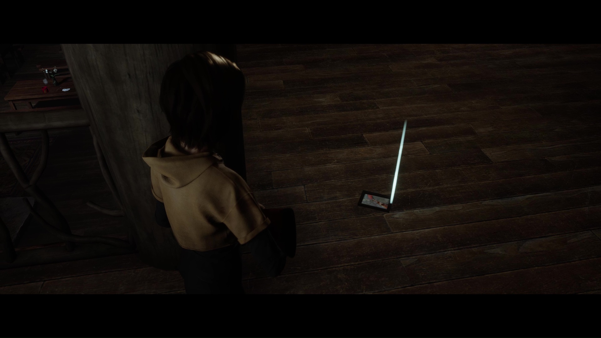 The Quarry How to Find All the Clues Gameranx