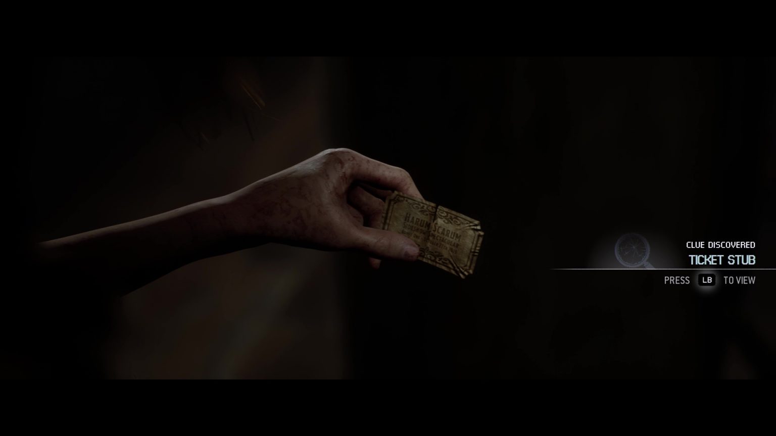 The Quarry How to Find All the Clues Gameranx