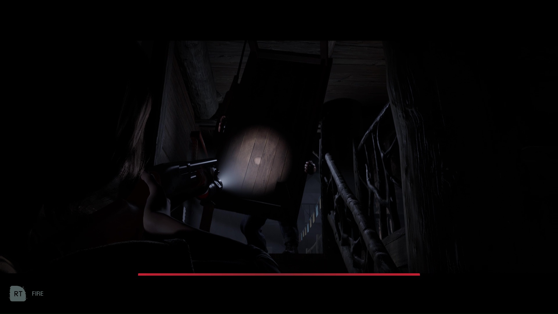 The Quarry How to Find All the Clues Gameranx