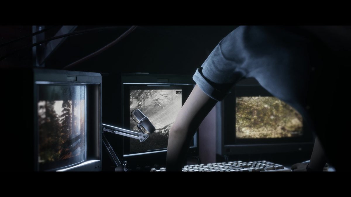 The Quarry How to Find All the Clues Gameranx