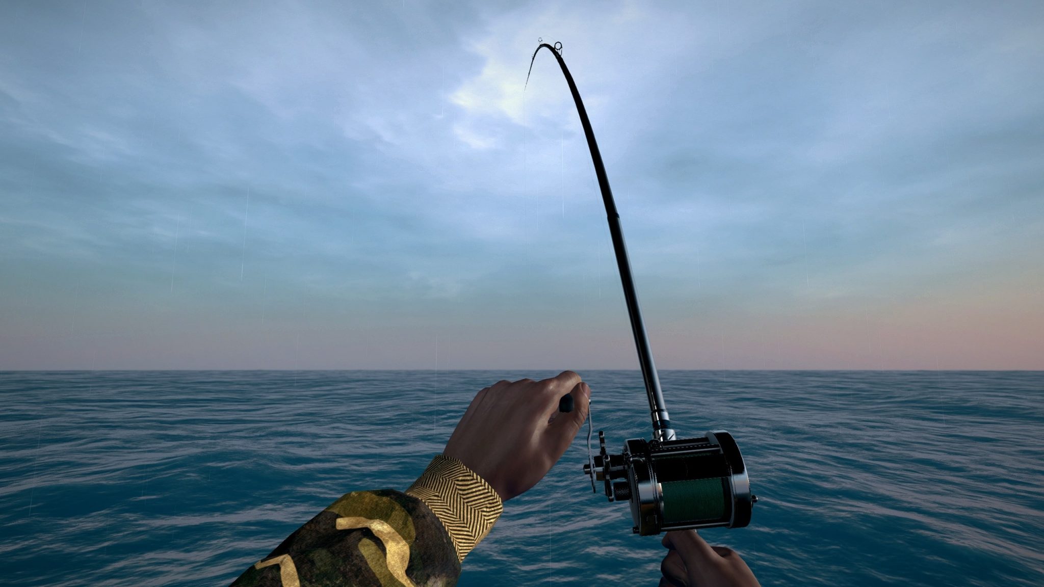 11-best-playstation-5-fishing-games-for-when-you-re-stuck-indoors