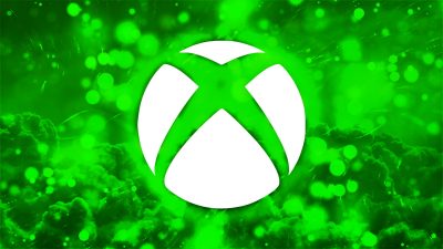 Xbox-Cloud-Gaming-Xbox-Logo-Art