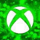 Xbox-Cloud-Gaming-Xbox-Logo-Art