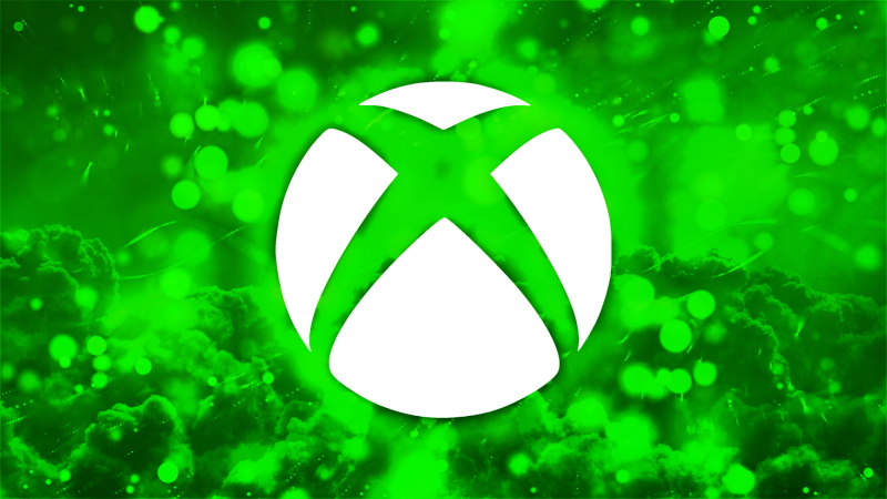 Xbox-Cloud-Gaming-Xbox-Logo-Art