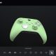Xbox Design Lab Controller - Gameranx