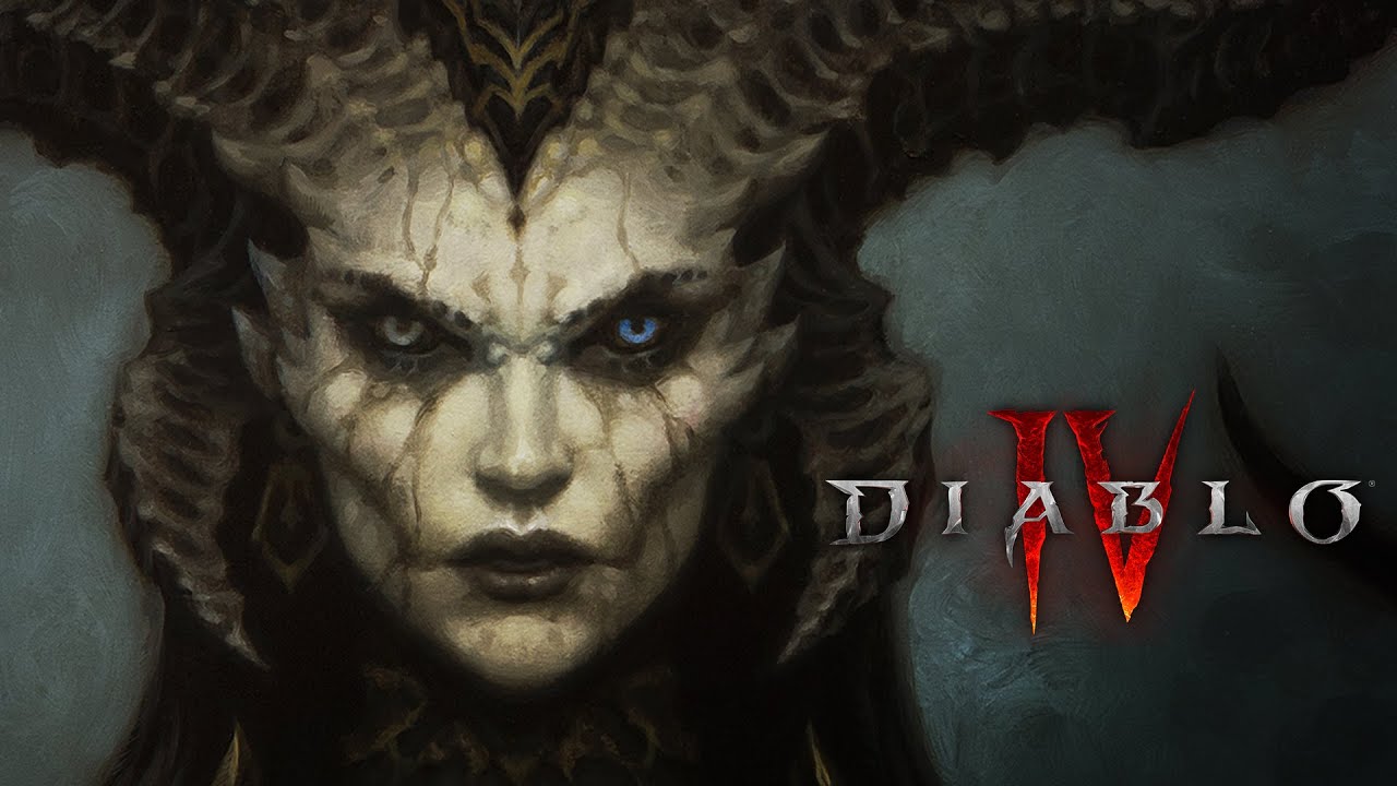 Diablo 4: Will It Be Available On PS4 & PS5? - Gameranx