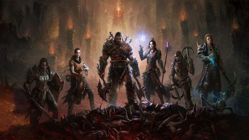 diablo-immortal-best-solo-classes-pve-gameranx