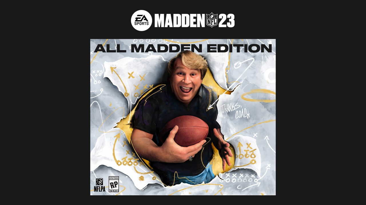 Madden NFL 23 (Xbox Series X) Review - CGMagazine