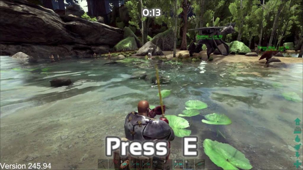 11 Best PlayStation 5 Fishing Games For When You're Stuck Indoors - Gameranx