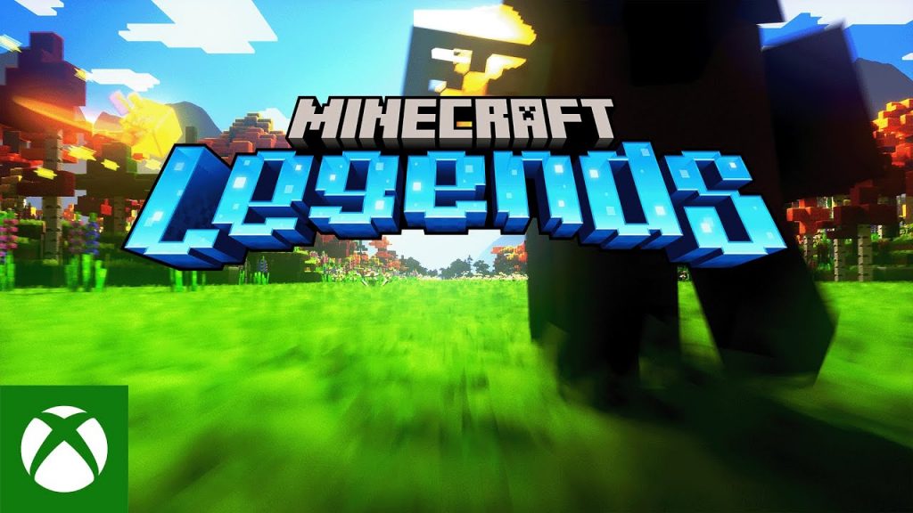 GamerCityNews minecraft-legends-06-12-2022-1024x576 24 New Upcoming Xbox One Games of 2023 