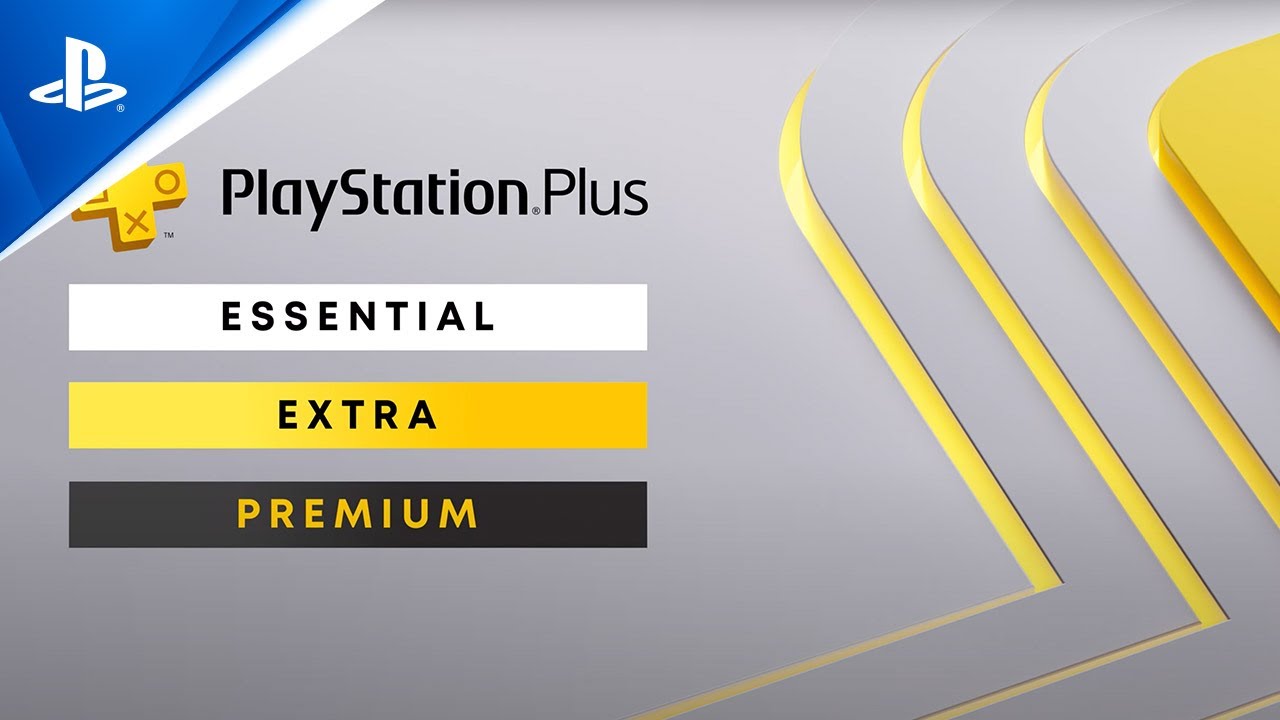 PlayStation Plus Monthly Games For January Announced Gameranx