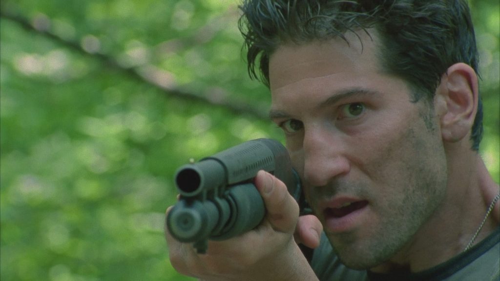 The Walking Dead Missed Opportunities After Killing Shane Walsh Too   Shane 1024x576 