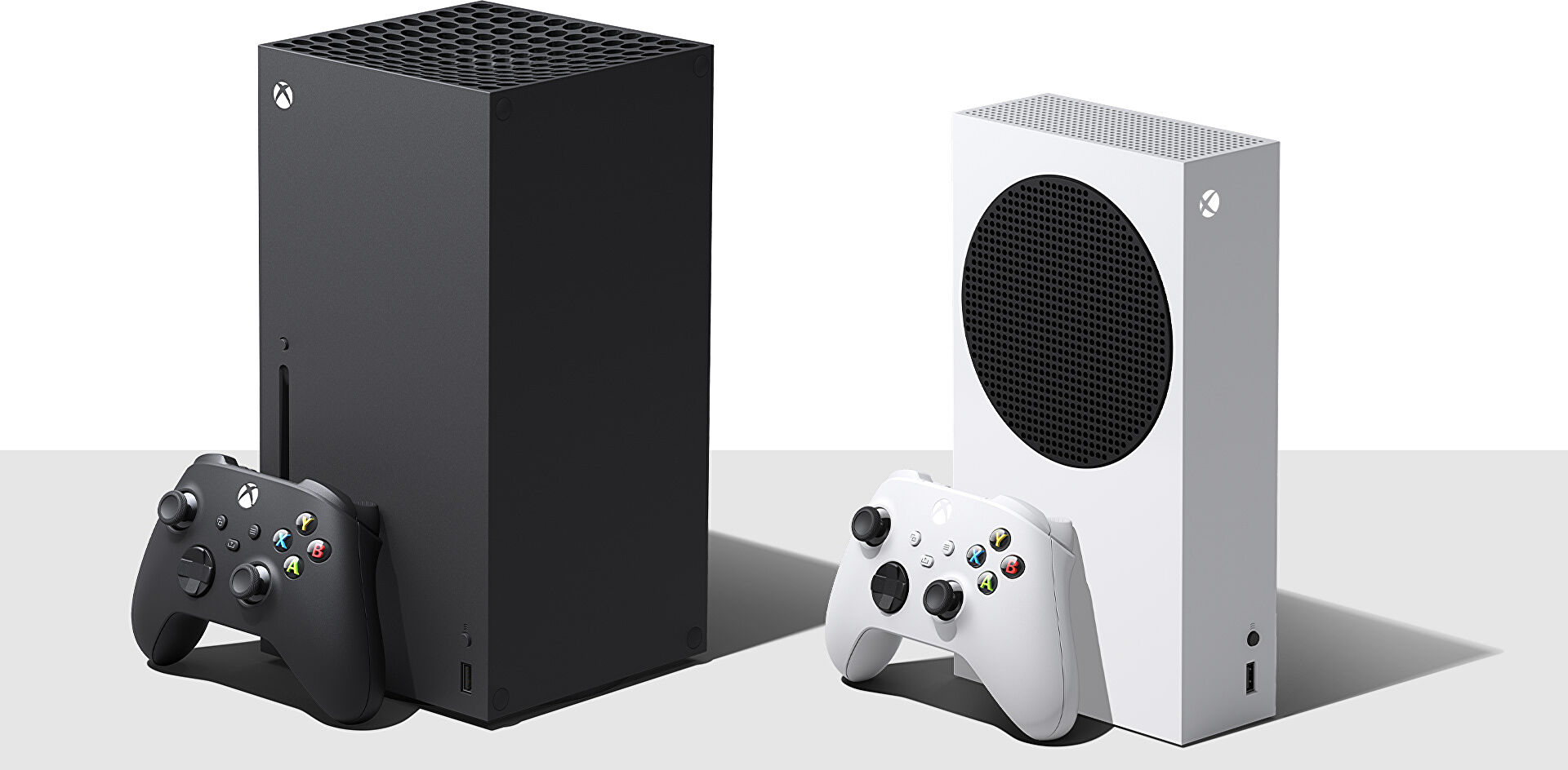 Where to Buy Xbox Series XS Consoles Online (March 2024) - IGN