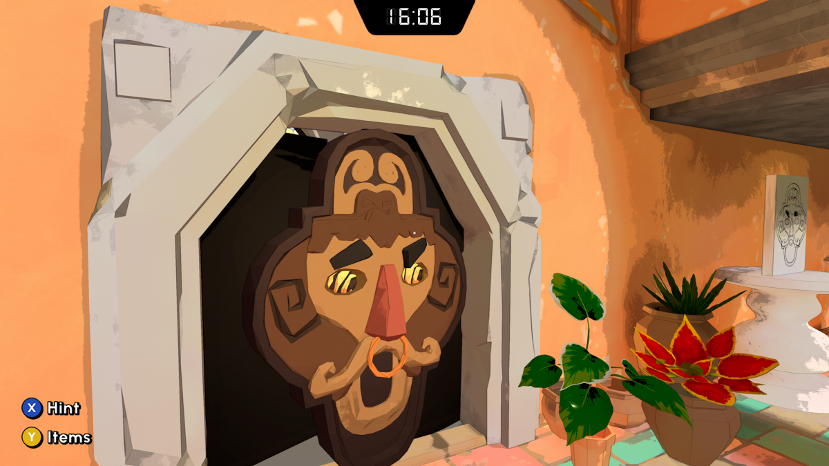 Escape Academy How To Complete Escape Artist Walkthrough Pt. 3