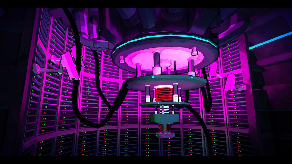 Escape Academy How To Complete Lab Rat Walkthrough Pt. 7 Gameranx