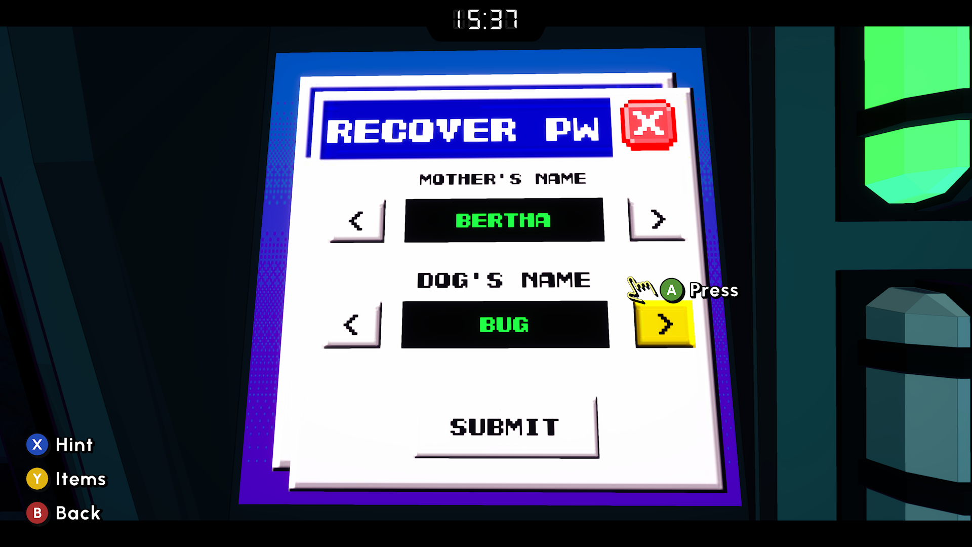 Escape Academy How To Complete Lab Rat Walkthrough Pt. 7 Gameranx