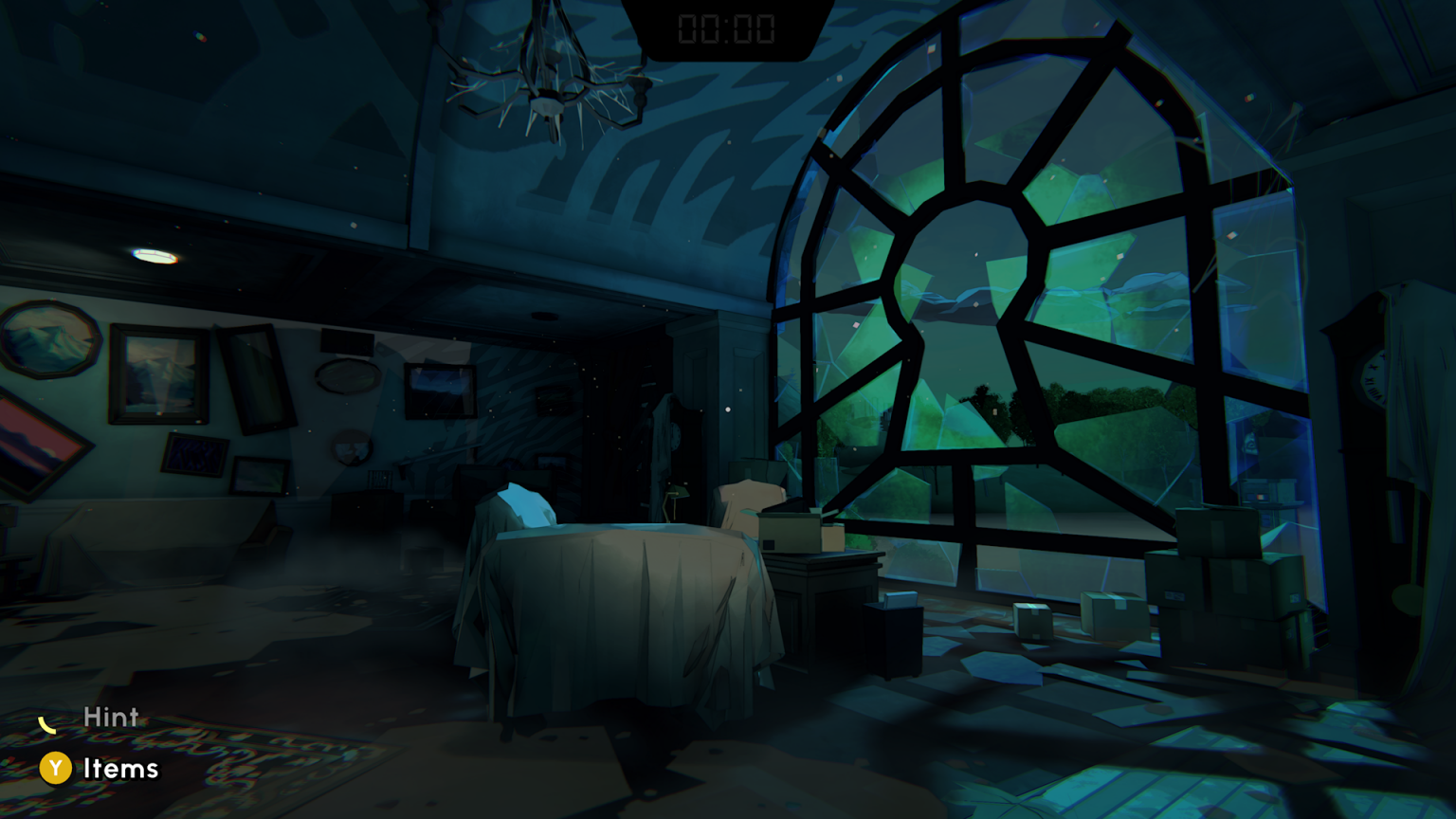 Escape Academy How To Solve Every Puzzle Full Walkthrough Gameranx