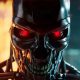 A terminator game from nacon is coming