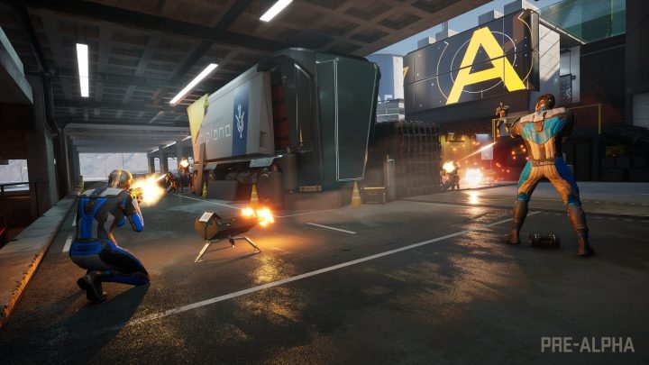 25 Best NEW FPS Games Of 2024 - Gameranx