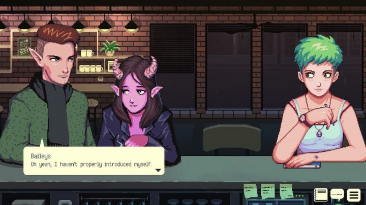 24 Best Anime Games of 2023 - Gameranx