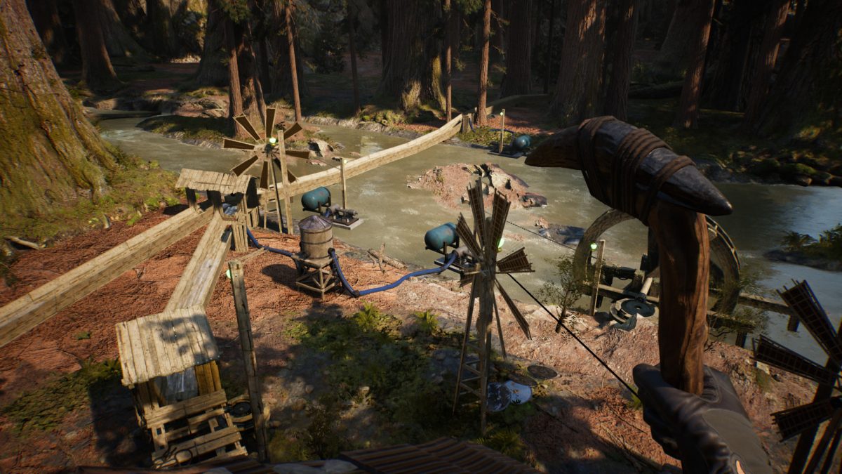 18 New Coop Games of 2023 Gameranx