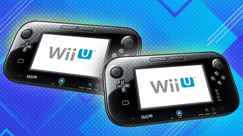 Wii u chat nintendo live Nintendo Support: