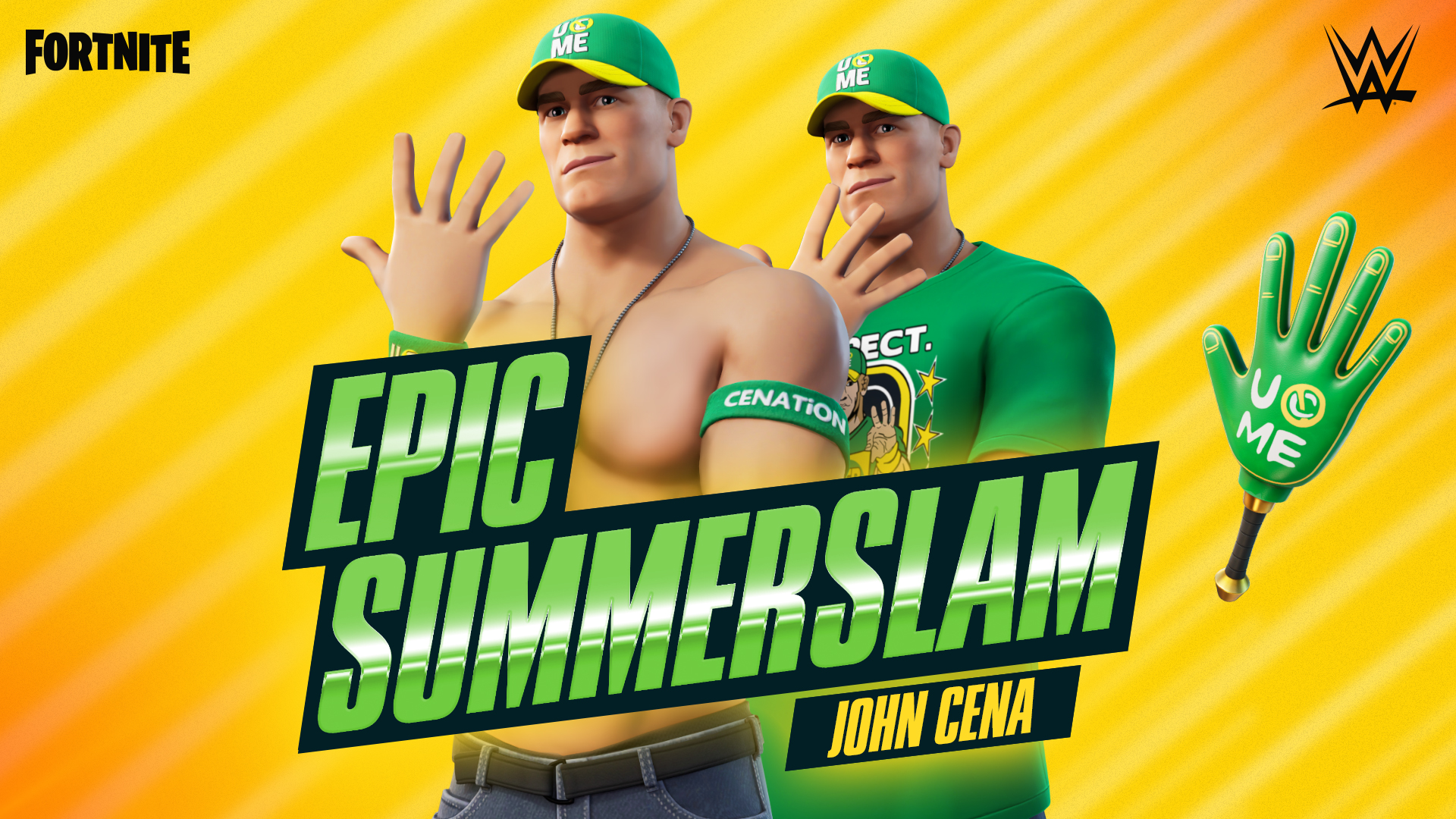 epic-games-brings-john-cena-into-the-fortnite-universe-releases-this