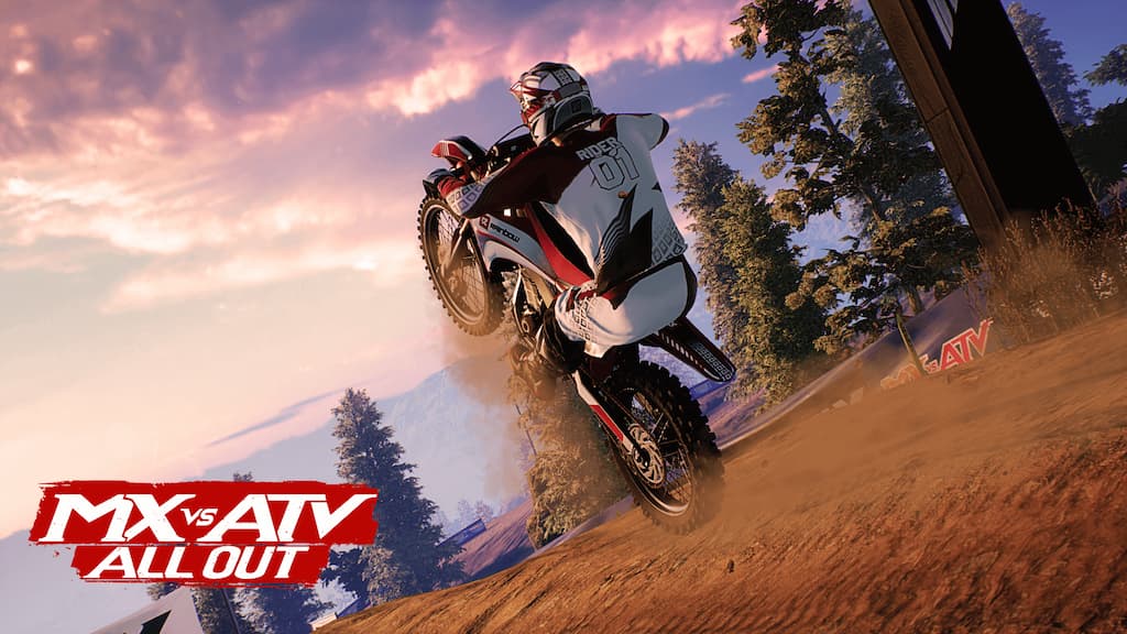 GamerCityNews MX-vs-ATV-All-Out-screenshot 20 Best Xbox One Off Road Video Games of All Time 