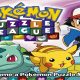Pokémon Puzzle League coming to Nintendo switch online