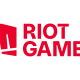 riot games logo