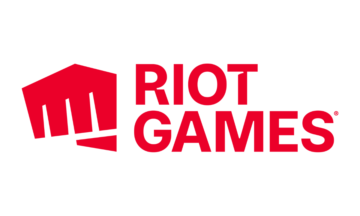 Riot games' $100 million gender discrimination settlement to go to more  than 1,000 women - gameranx