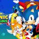 Sonic origins issues will be fixed by Sega